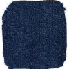 colour_stoty_gold_navy_palette2 colour_stoty_gold_navy_palette2