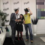 Property Brothers Meet & Greet
