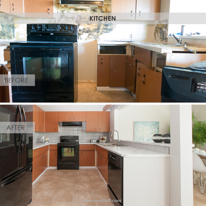 Before-After-Kitchen