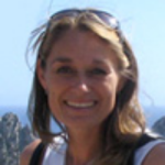 Lisa Roy Fluff Testimonial