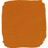 tangerine-paint tangerine-paint-swatch