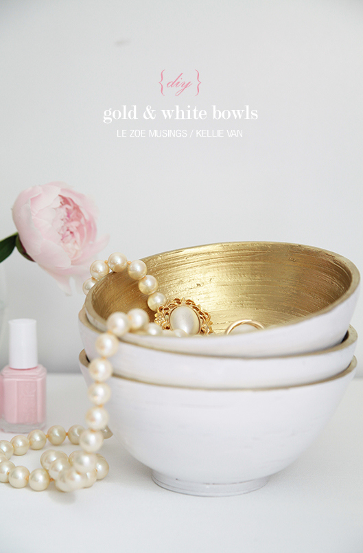 diy-gold-and-white-bowls92
