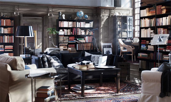 Living-Room-with-Lots-of-Furniture