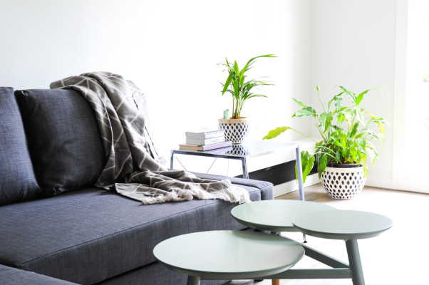 Home Staging Vancouver