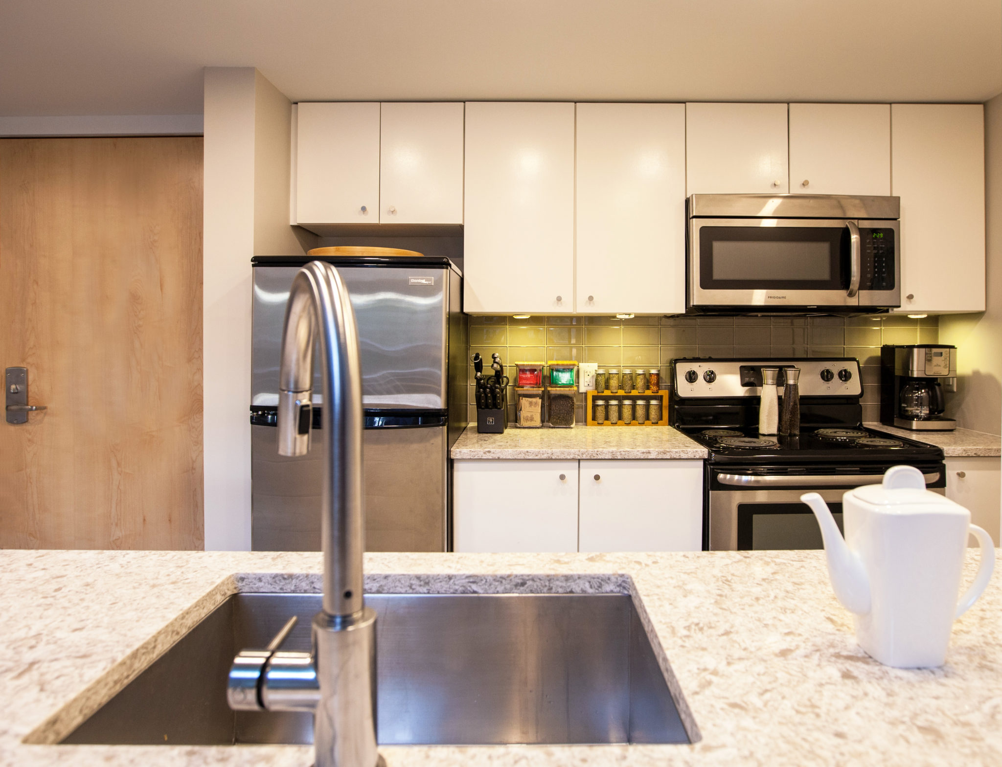 home staging vancouver