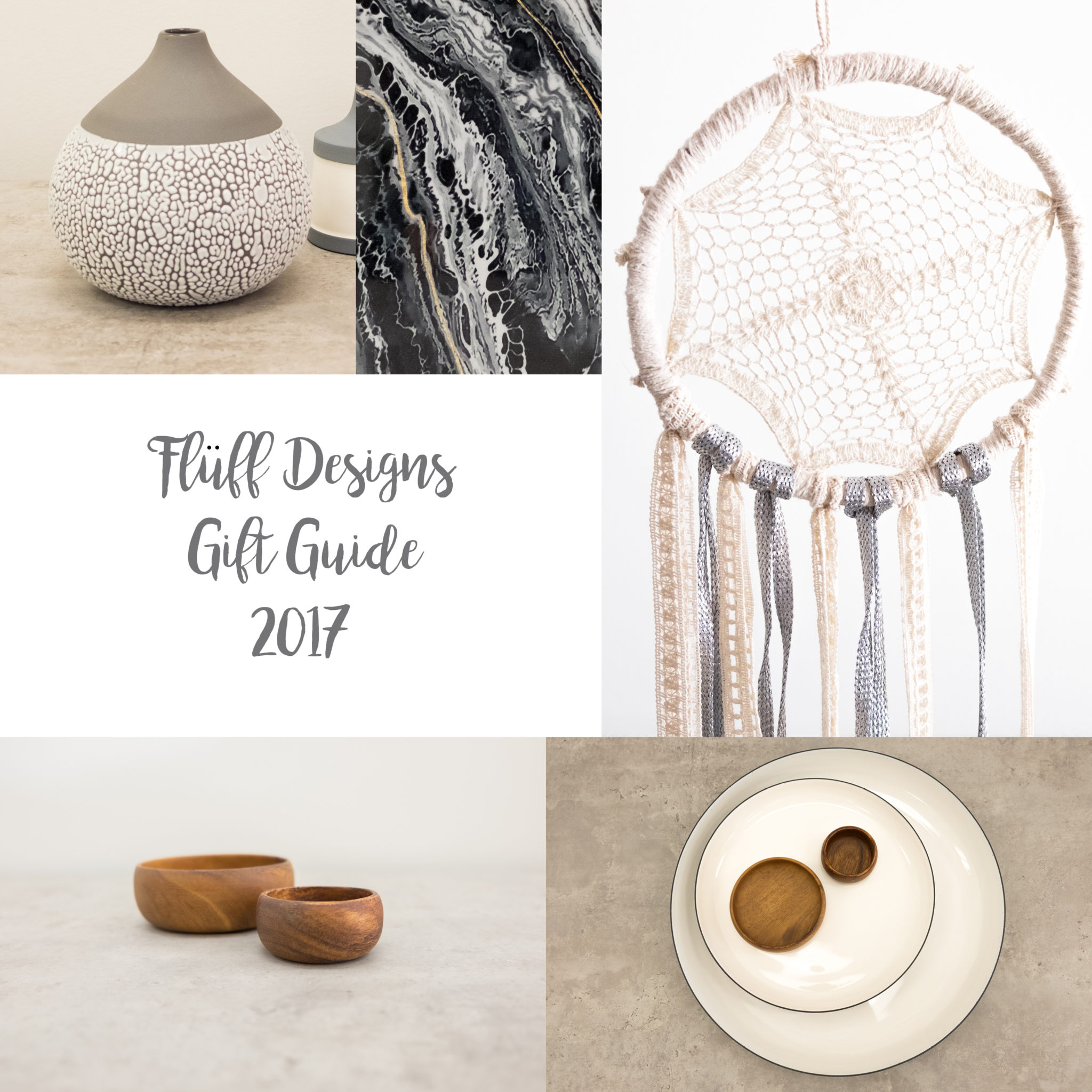 gift guide-2017-fluff-designs-blog-