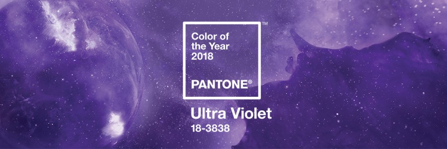 pantone-color-of-the-year-2018-ultra-violet-